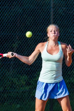 Bild 514 - Stadtwerke Pinneberg Cup 2. Tag